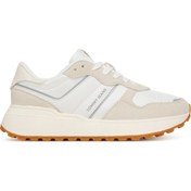 Resim Tommy Hilfiger Kadın Sneaker EN0EN02788YBL 
