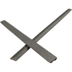 Resim Fixonic B.h.d BHD00813 82X5.5X1.2MM Planya Bıçağı 2 Adet Set 