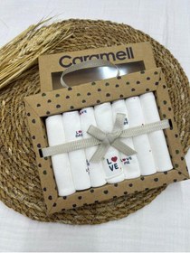 Resim 10'lu Set Hastane Çıkışı 20257777hapy Yeşil 