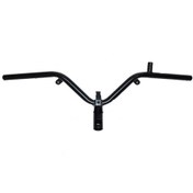 Resim Rks Blazer Xr 50 Direksiyon Gidon 