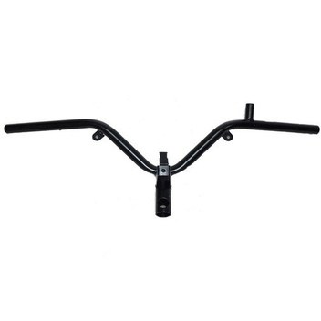 Honda Dio 110 Gidon 53100-k2c-v00 Gidon Grubu