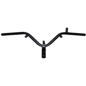 Resim Rks Blazer Xr 50 Direksiyon Gidon 