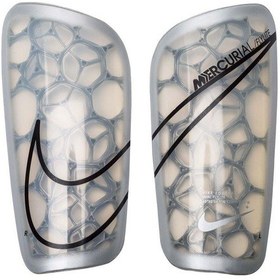 Resim Nike Nk Merc Flylt Grd Sp2121-910 Tekmelik Gri 