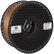 Resim Porima Silk PLA Filament 