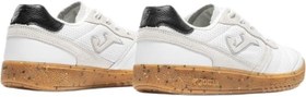 Resim Joma Erkek Joma Cmuns2602 Mundial Erkek Günlük Ayakkabı Beyaz Shoes 