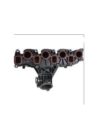 Resim Emme Manifold Go-je-oct-cad 2.0 Tdı Cfhc-cfhf-cffa-cffb 