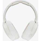 Resim Lucatech Xiaomii Redmi Uyumlu Falcon Wireless 5.3 Bluetooth kulaklık 