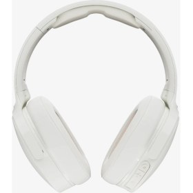 Resim Lucatech Xiaomii Redmi Uyumlu Falcon Wireless 5.3 Bluetooth kulaklık 
