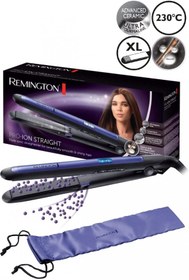 Resim Remington S7710 Pro-ion Saç Düzleştirici 