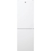 Resim Hoover Hoce 3T618FW 342 Lt No Frost Buzdolabı 