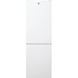 Resim Hoover Hoce 3T618FW 342 Lt No Frost Buzdolabı 