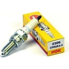 Resim Spacy Ngk Cpr8ea-9 Buji 