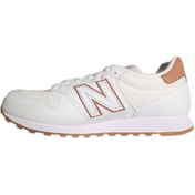 Resim New Balance GW500WTA Kadın Günlük Spor Ayakkabı 