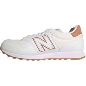 Resim New Balance GW500WTA Kadın Günlük Spor Ayakkabı 