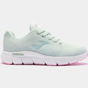 Resim Joma ZEN LADY 2415 CELESTE 