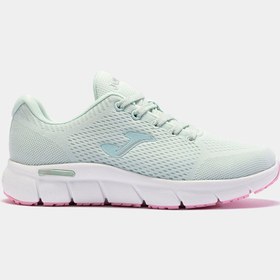 Resim Joma ZEN LADY 2415 CELESTE 