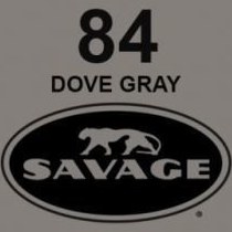 Resim Savage (U.S.A) Stüdyo Kağıt Fon Dove Gray 271x1100 cm 