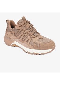 Resim Greyder 17704 Unisex Su Geçirmez Outdoor Ayakkabı 001 