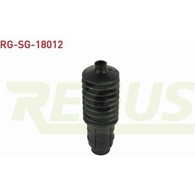 Resim Uno Direksiyon Körüğü Sağ 4239459 - 4342642 - 9939574 