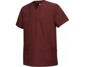 Resim Ameliyathane Forması Erkek 