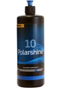 Resim MİRKA Polarshine 10 İnce Cila 1 Litre 