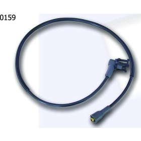 Resim Unuvar 0159 - Bobin Kablo R9-r11 