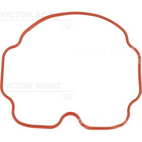 Resim VICTOR REINZ 71-31827-00 Emme Manifold Conta BMW M60 M62 E31 E32 E34 E38 E39 11611729728 713182700 (WR825415) 