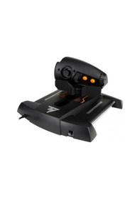 Resim Thrustmaster Twcs Throttle Gaz Kolu 