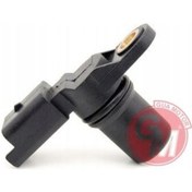 Resim Gua 40566 - Eksantrik Sensörü Renault Clıo Megane Kango 1.5dcı 