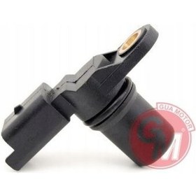 Resim Gua 40566 - Eksantrik Sensörü Renault Clıo Megane Kango 1.5dcı 