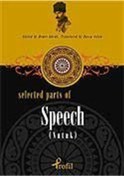 Resim Selected Parts Of Speech (Nutuk) 9789759961305 