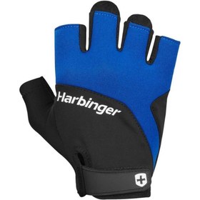 Resim Harbinger 22273 Training Grip Fitness Eldiveni 