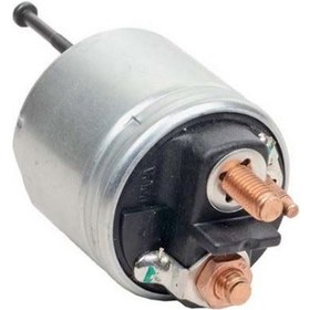 Resim Valeo594653 - Mars Otomatıgı D7e27-47 Clıo Iı 1.4 1.6 Megane Iı 