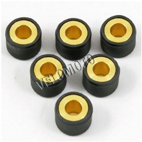 Resim Genel Markalar Malaguti Cıak 150 Ağırlık Burcu 2001+ 