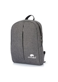 Resim Hotowa Sırt / Laptop Çantası 603 Gri 