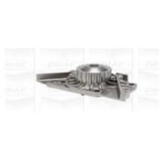 Resim GRAF PA1044 DEVİRDAİM SU POMPASI SCUDO / 206 GTI 307 406 407 607 