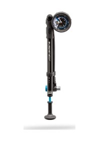 Resim Pro Amortisör Pompası 400 Psi Prpu0050 