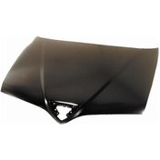 Resim Alfa Romeo 145/146 Motor Kaputu 1994-1999 Oem No 60574491 Uyumlu Alf0814003 