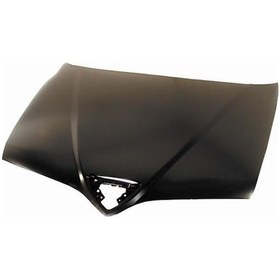 Resim Alfa Romeo 145/146 Motor Kaputu 1994-1999 Oem No 60574491 Uyumlu Alf0814003 