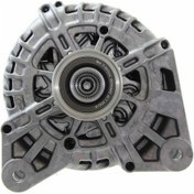 Resim Hella 8el011711-811-alternator 5 Kanal Renault Laguna Iıı 1.5 Dcı 7711497409 