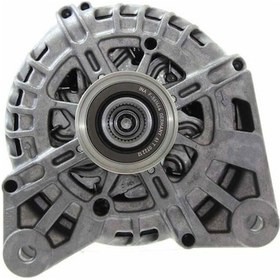 Resim Hella 8el011711-811-alternator 5 Kanal Renault Laguna Iıı 1.5 Dcı 7711497409 