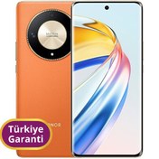 Resim Honor X9B  TR Garanti | 256 GB 12 GB Turuncu 