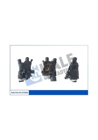 Resim Ford Kuga 2 Termostat 2.0 Tdci 2014-2019 Kale 573260 