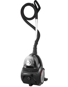 Resim Beko Bks 5585 Toz Torbasız Süpürge 