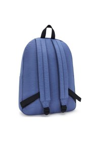Resim Kipling Kıplıng Curtis L Büyük Boy Sırt Çantası Mavi Blue Lover C Mavi 