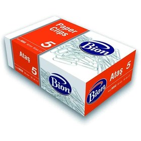 Resim MAS 9050 ATAŞ BİON DEV 5CM 