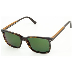 Resim Zegna Ez 5145g 052 54 Güneş Gözlüğü 