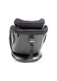 Resim Baby2go Frezya Oto Koltuğu 0-36 Kğ İsofixli 