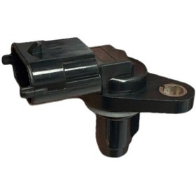 Resim Sensör Eksantrik Accent Blue 12-18/i20 1,2 12-15/elantra 12-18/i10 12-18/i20 12-18/i30 12-18/tucson 12-20/sportage 12-18/ix35 12-18/rio 12-18/cerato 12-18/kona 17-20 Tdc 