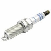 Resim BUJİ FR 8 SPP 332 C5-C6-C8 3.0-P406-P407-P607-P807-ULYSSE 3.0-SANTAFE 2.7-LGN II 3.0 0242229634 